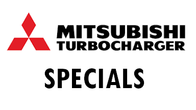mitsubishi_specials.png