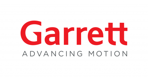 Garrett_Logo_RGB_w_Space