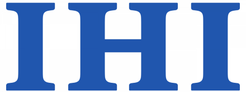 IHI_logo.svg