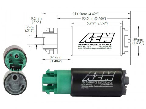 50-1215-fuel-pump-diagram