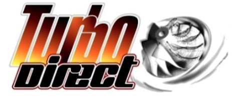 TurboDirect